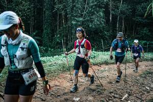 BIB: 
                            <button type="button" onclick="openModal(25939749)" class="btn btn-primary btn-sm float-right btn-popup" data-toggle="modal" data-target=".modal-high-quality">
                        <i class="fas fa-shopping-cart"></i> Add to Cart
                    </button>
                                            <button type="button" onclick="isThisMe(25939749, true)" class="btn btn-success btn-sm float-right btn-popup btn-isme hidden" data-toggle="tooltip" data-placement="bottom" title="นี่คือรูปของคุณใช่ไหม คลิกที่นี่เพื่อเอาเข้าอัลบั้ม">
                        <i class="fas fa-plus"></i> Add to album
                    </button>
                    <button type="button" onclick="isThisMe(25939749, false)" class="btn btn-warning btn-sm float-right btn-popup btn-isnotme hidden">
                        <i class="fas fa-ban"></i> Remove from album
                    </button>